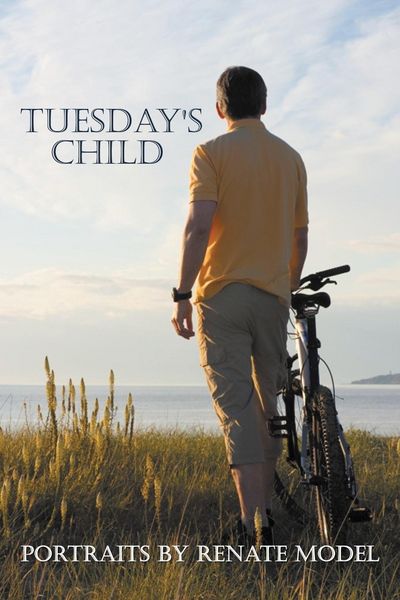 Produktbild: Tuesday's Child