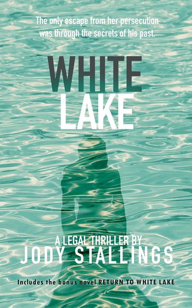 Produktbild: White Lake