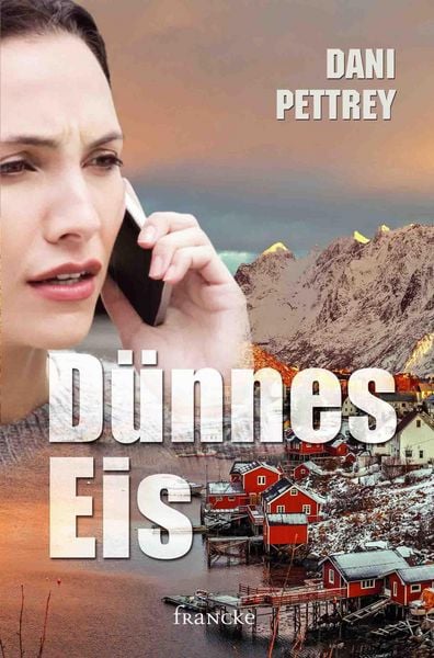 Produktbild: D&uuml;nnes Eis