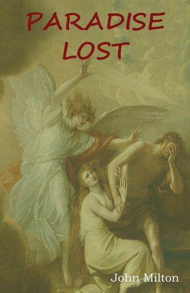 Produktbild: Paradise Lost