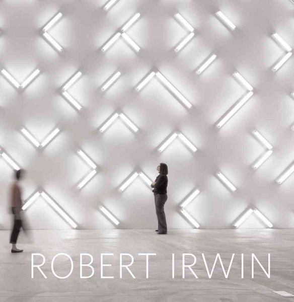 Produktbild: Robert Irwin
