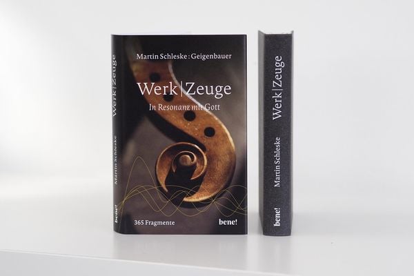 Produktbild: WerkZeuge