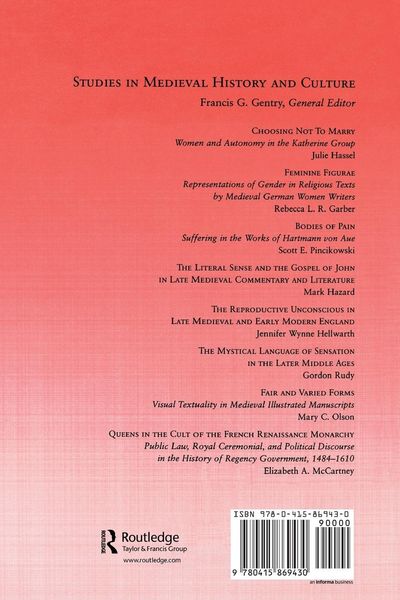 Produktbild: The Contested Theological Authority of Thomas Aquinas