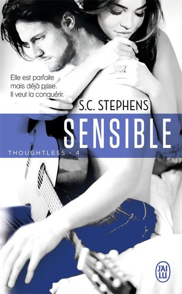 Produktbild: Thoughtless