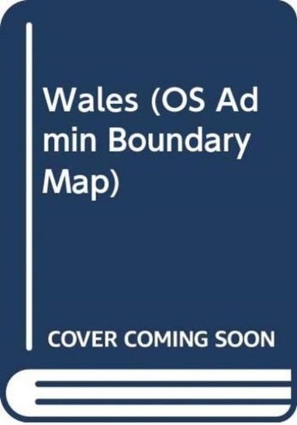 Produktbild: Wales