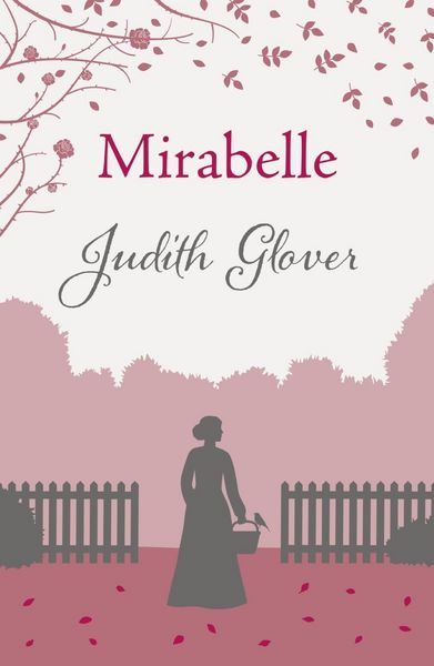 Produktbild: Mirabelle