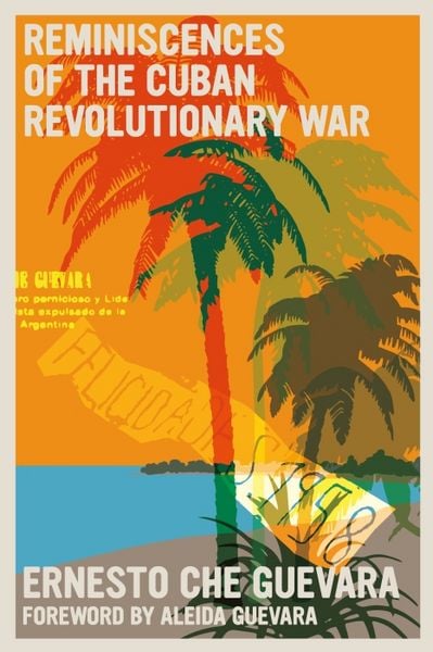 Produktbild: Reminiscences of the Cuban Revolutionary War