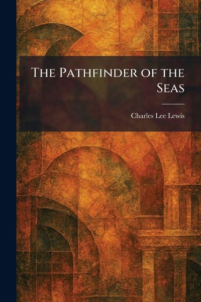 Produktbild: The Pathfinder of the Seas