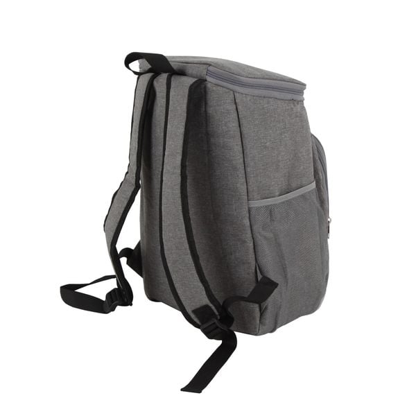 NTK-Collection Kühlrucksack Neria Grau