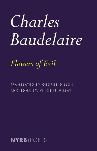 Produktbild: Flowers of Evil