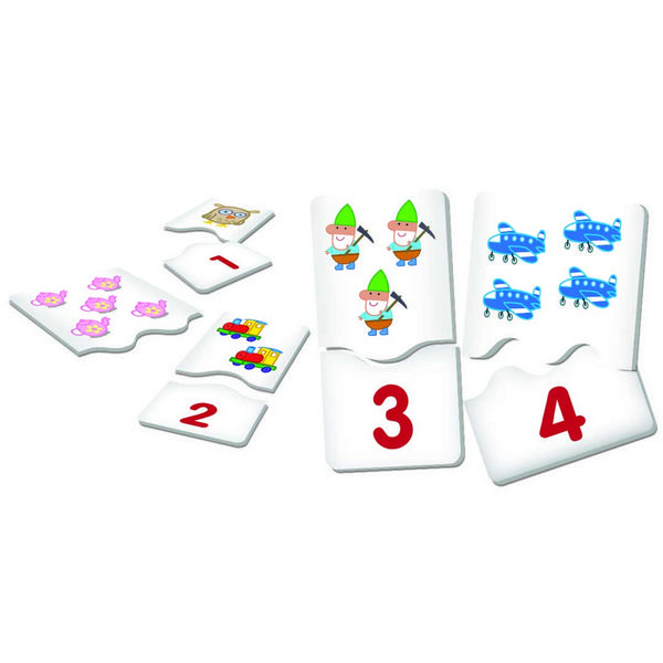 Produktbild: Peppa Pig Educational Games Collection
