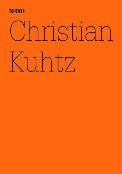 Produktbild: Christian Kuhtz