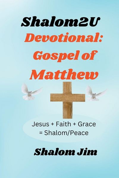 Produktbild: Devotional