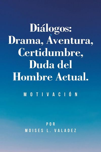 Produktbild: Di&aacute;logos