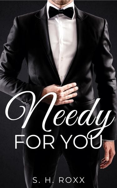 Produktbild: Needy for you