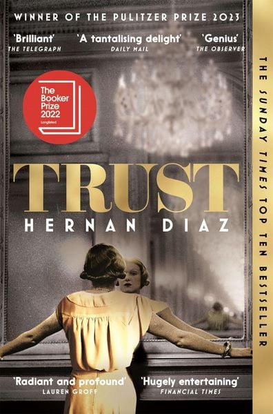 Produktbild: Trust