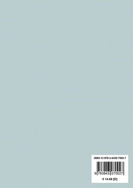 Produktbild: Fragment von Hyperion / Hyperions Jugend / Hyperion oder der Eremit in Griechenland