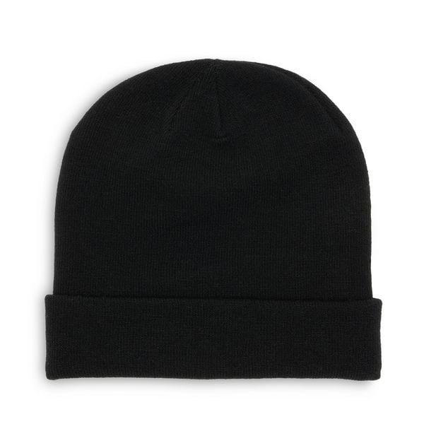 Produktbild: Beanie "Die Drei ???"