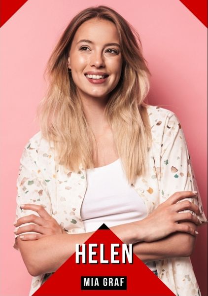 Produktbild: Helen
