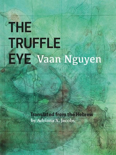 Produktbild: The Truffle Eye