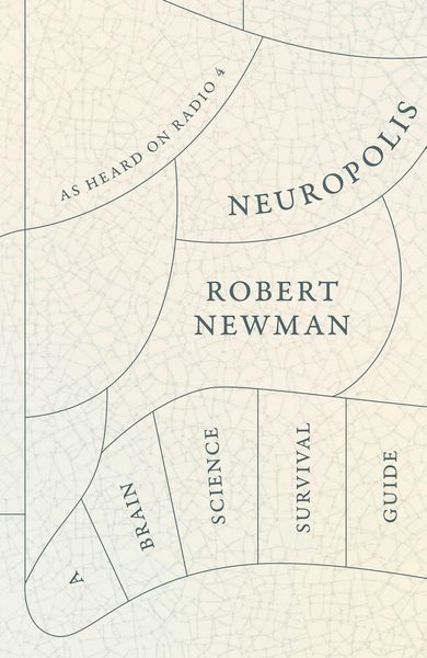 Produktbild: Neuropolis