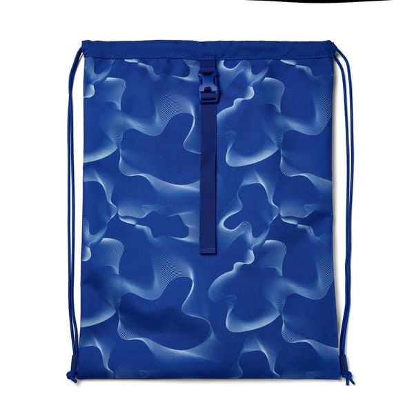 Produktbild: Satch Sportbeutel  Vibrant Blue