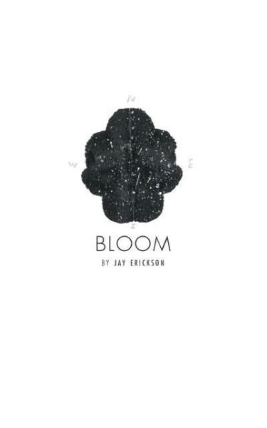 Produktbild: Bloom