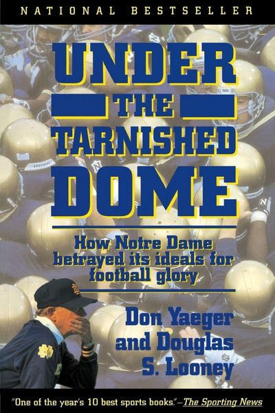 Produktbild: Under the Tarnished Dome