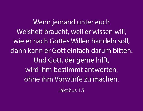 Produktbild: 50 Dinge, die Gott an dir liebt &ndash; Textkartenbox