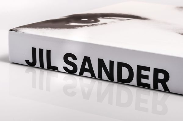 Produktbild: Jil Sander by Jil Sander