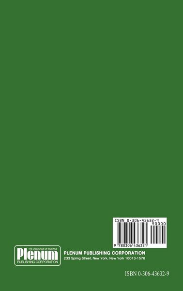 Produktbild: Social Influences and Socialization in Infancy