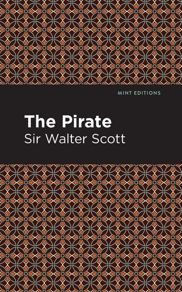 Produktbild: The Pirate