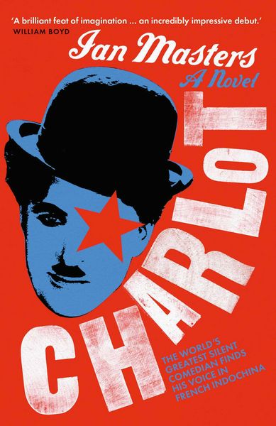 Produktbild: Charlot