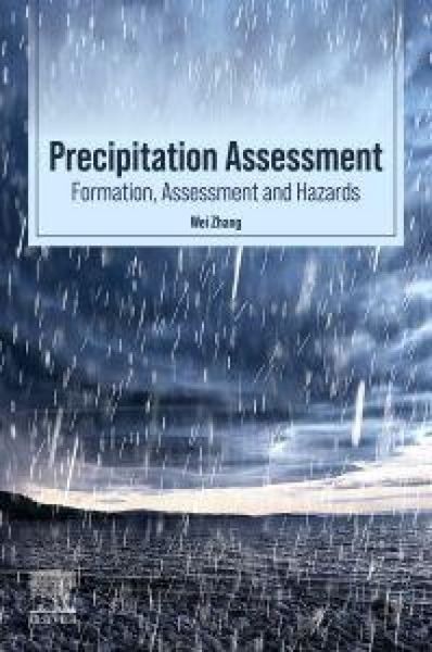 Produktbild: Precipitation Assessment