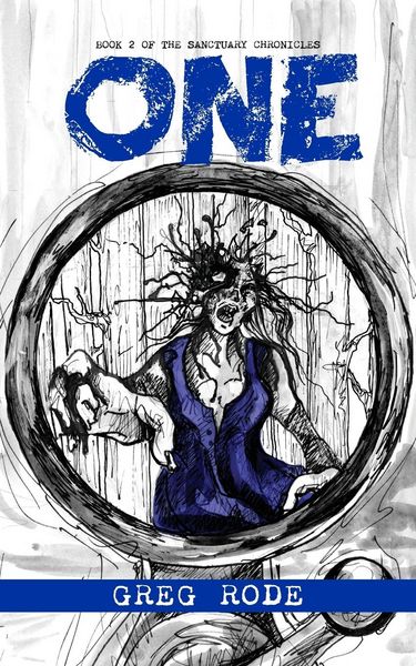 Produktbild: One