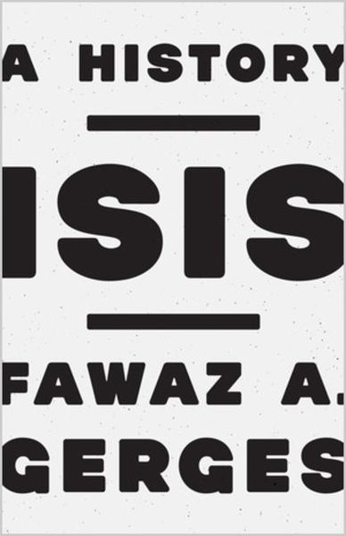 Produktbild: ISIS