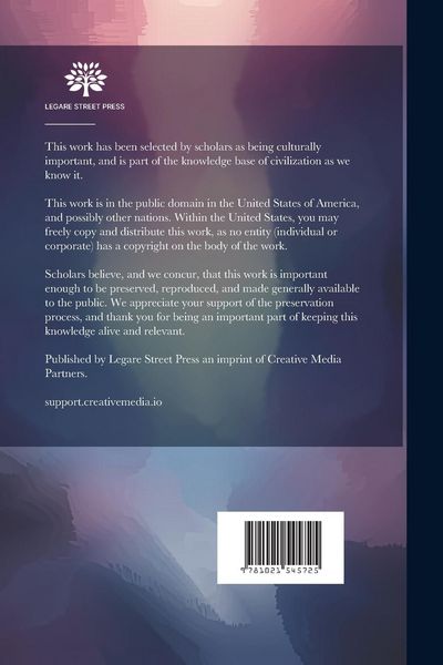 Produktbild: Legends That Every Child Should Know