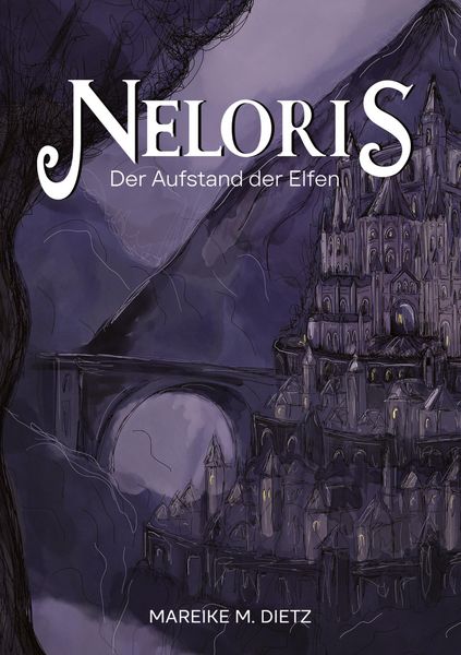 Produktbild: Neloris