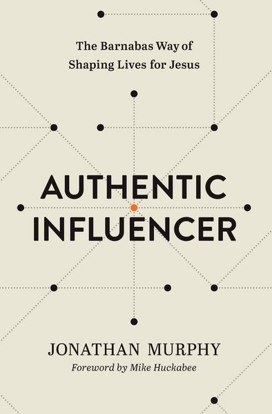 Produktbild: Authentic Influencer