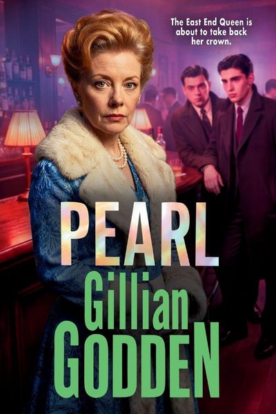 Produktbild: Pearl