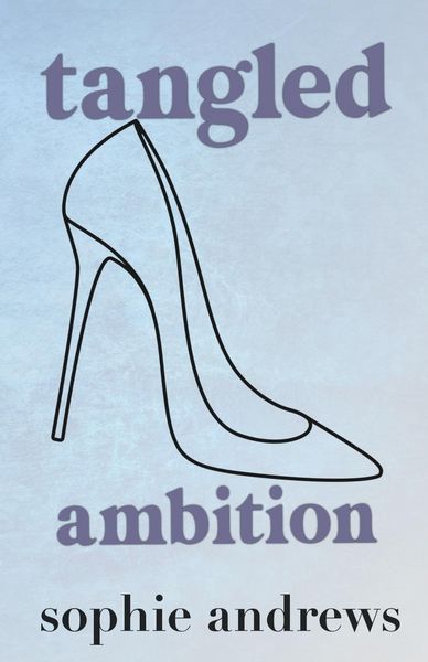 Produktbild: Tangled Ambition
