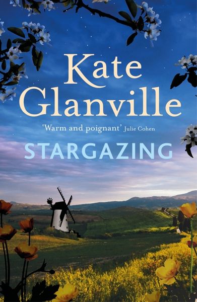Produktbild: Stargazing