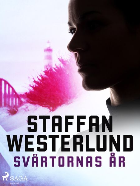 Produktbild: Sv&auml;rtornas &aring;r