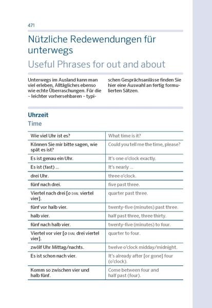 Produktbild: PONS Basisw&ouml;rterbuch Plus Englisch