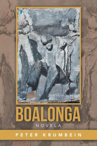 Produktbild: Boalonga