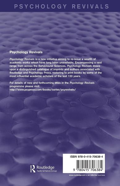 Produktbild: Discourse Dynamics