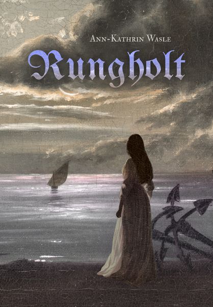 Produktbild: Rungholt