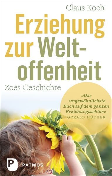 Produktbild: Erziehung zur Weltoffenheit