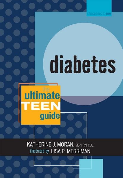 Produktbild: Diabetes