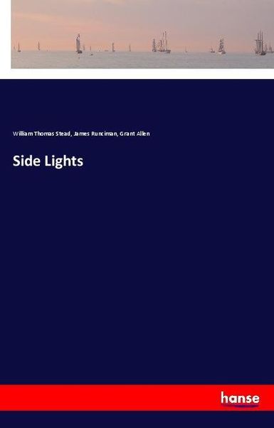 Produktbild: Side Lights